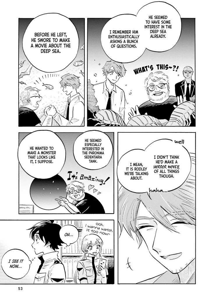 Page 7 of Chapter 11