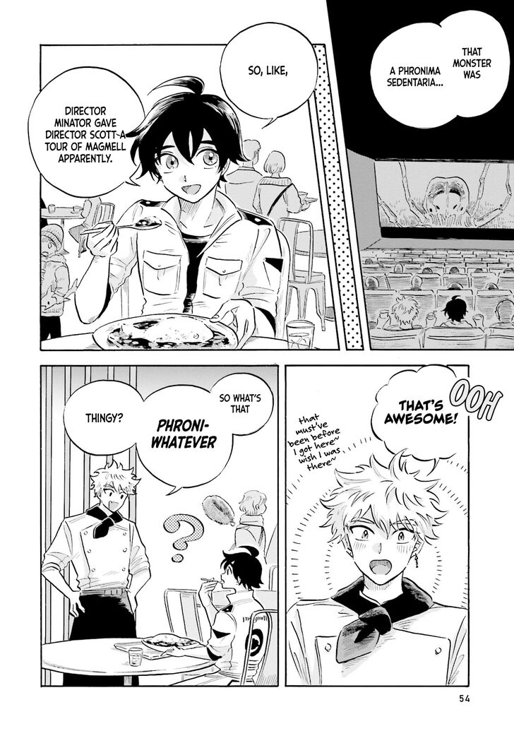 Page 8 of Chapter 11