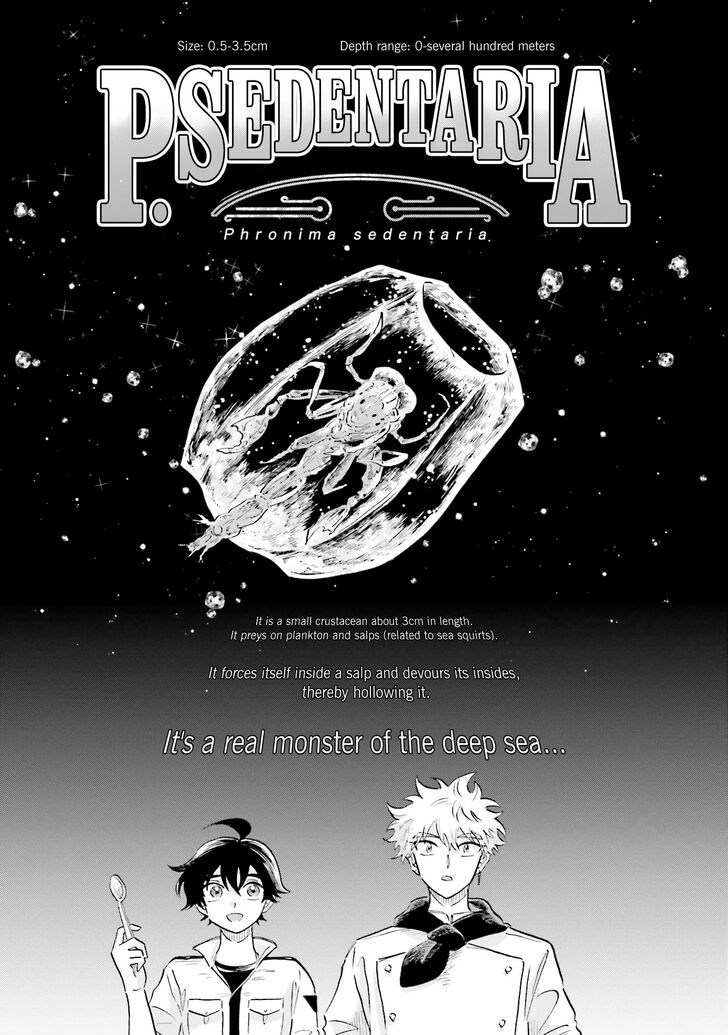 Page 9 of Chapter 11