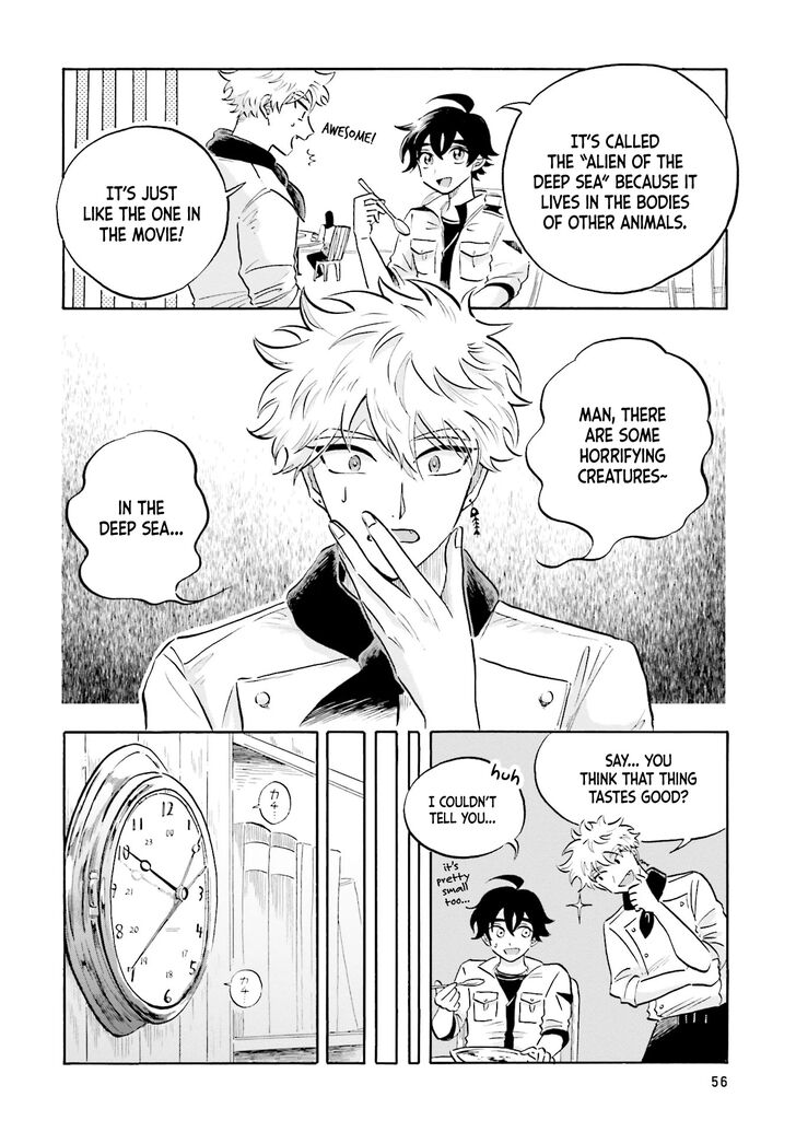 Page 10 of Chapter 11