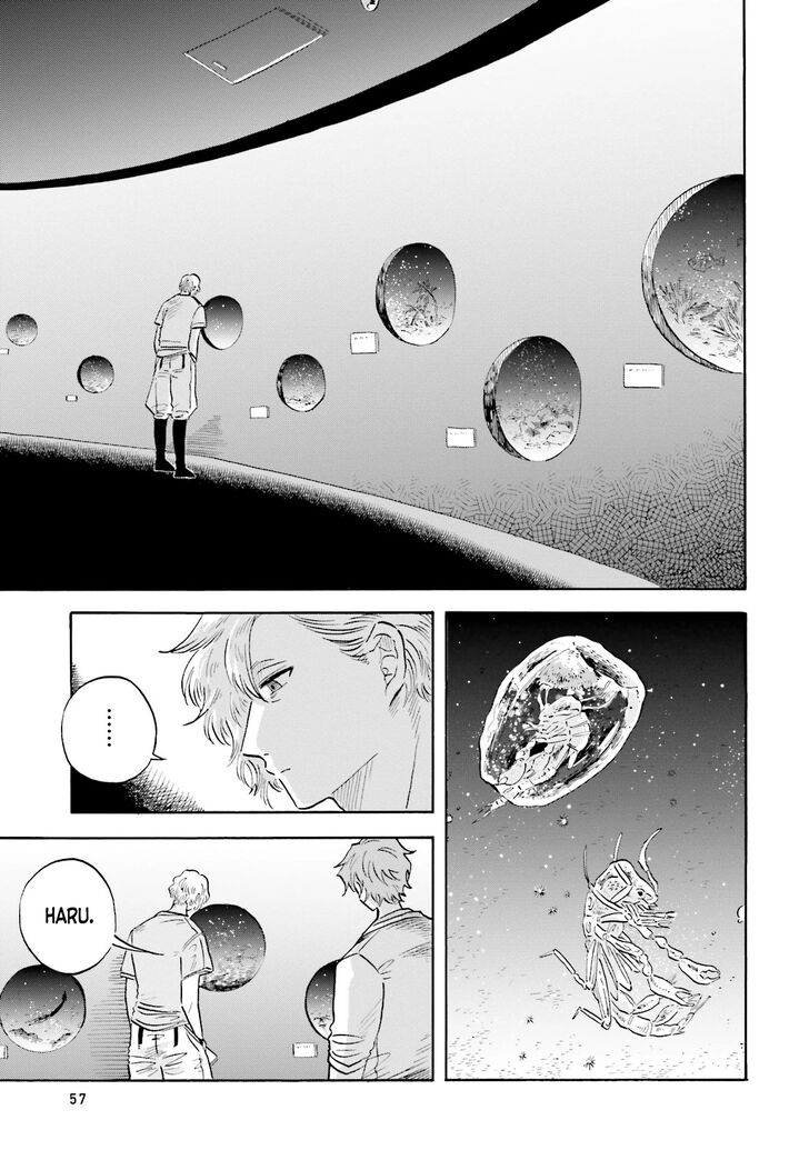 Page 11 of Chapter 11