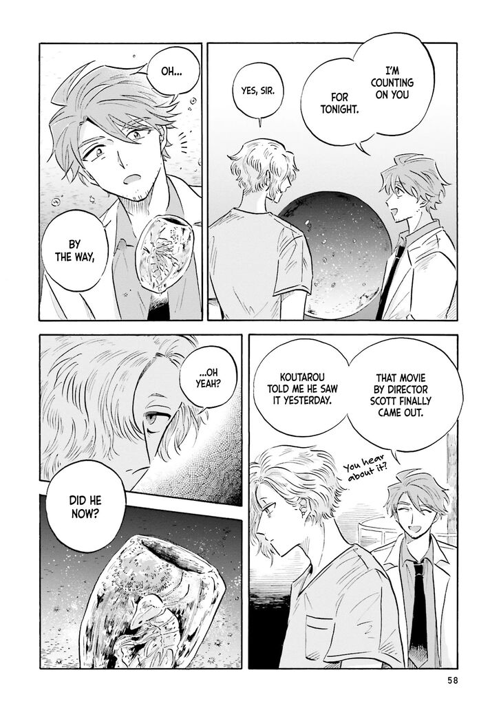 Page 12 of Chapter 11