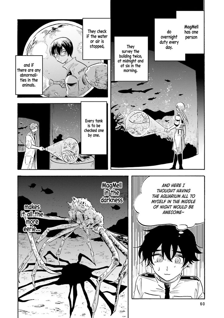 Page 14 of Chapter 11