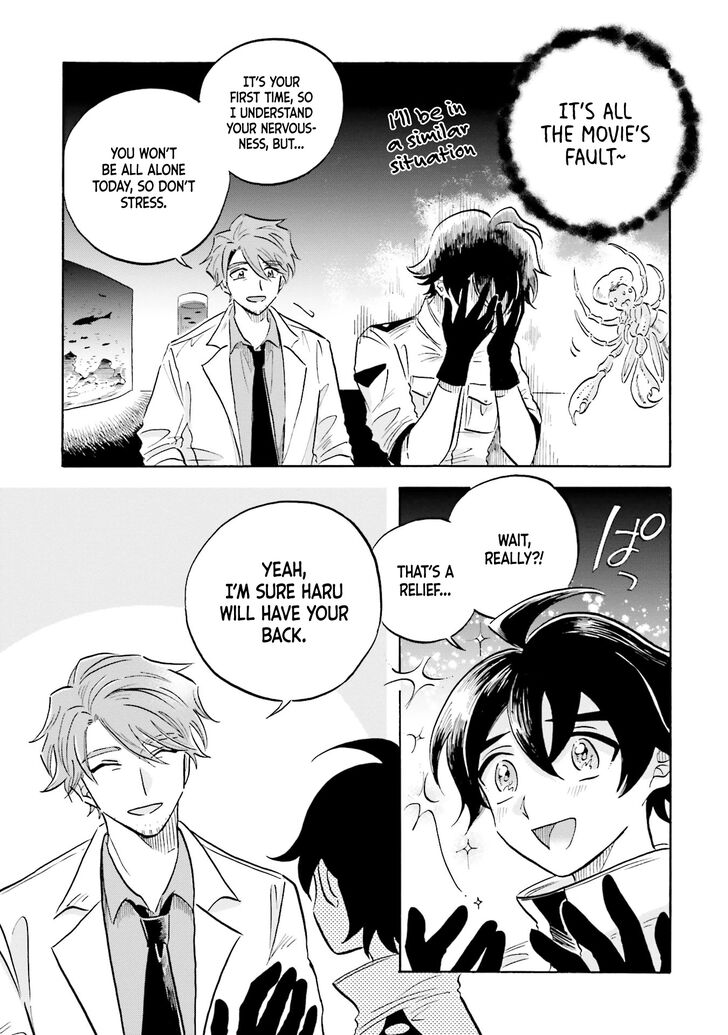 Page 15 of Chapter 11
