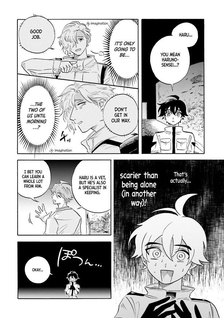 Page 16 of Chapter 11
