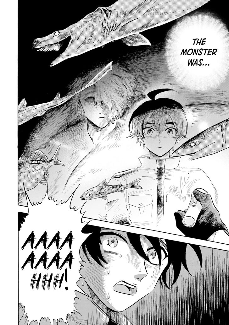 Page 18 of Chapter 11
