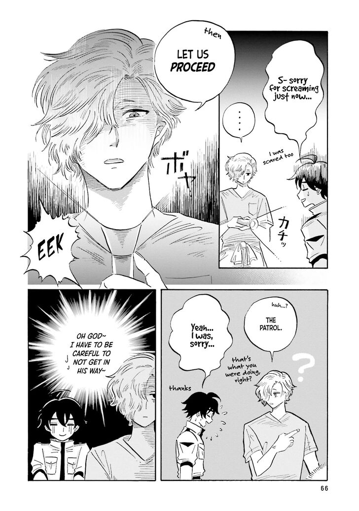 Page 20 of Chapter 11