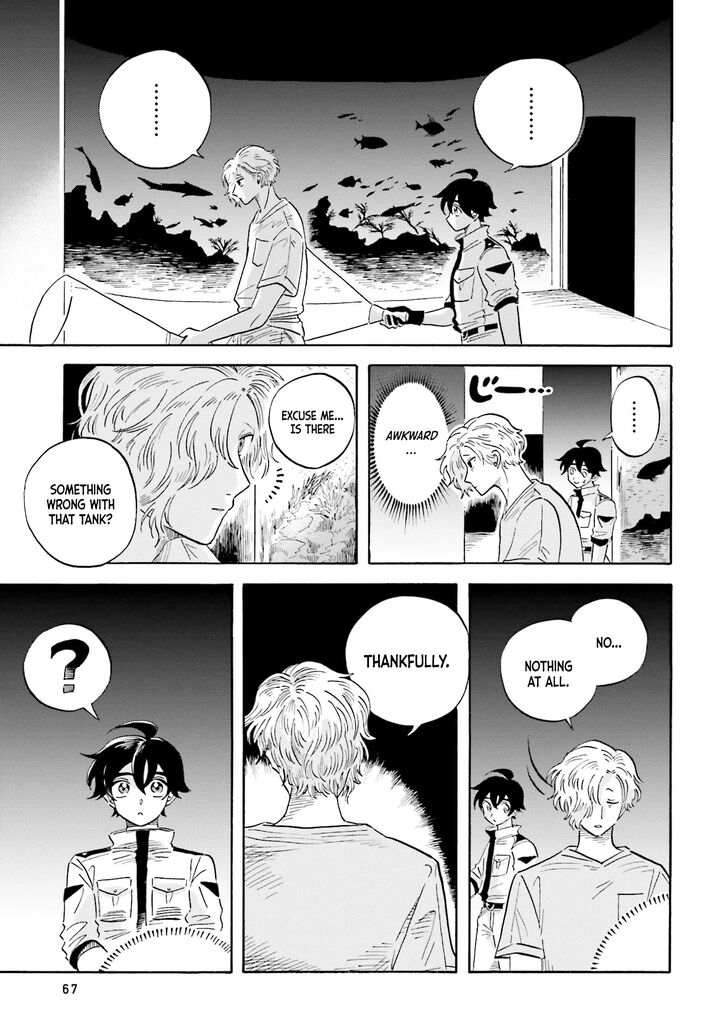 Page 21 of Chapter 11
