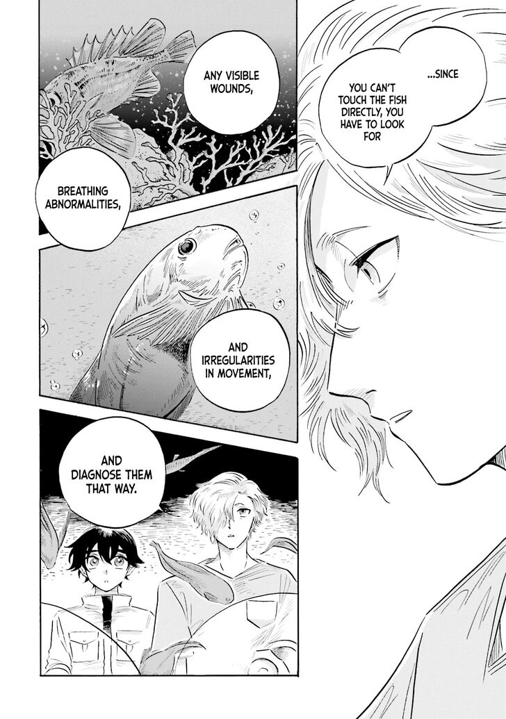 Page 22 of Chapter 11