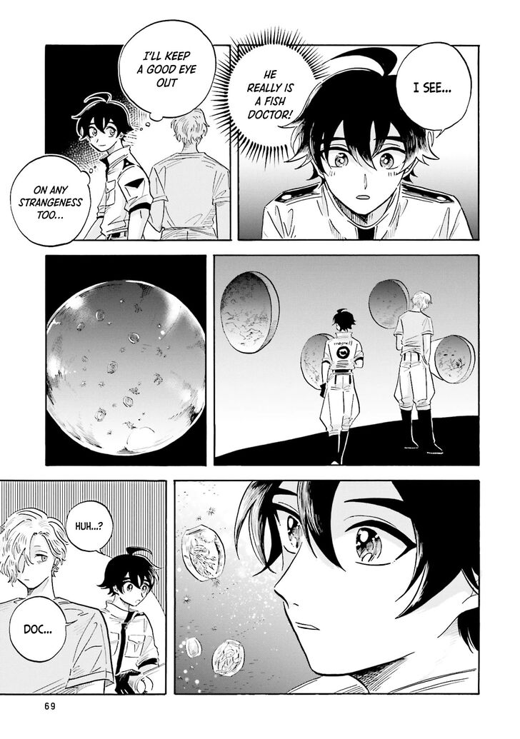 Page 23 of Chapter 11