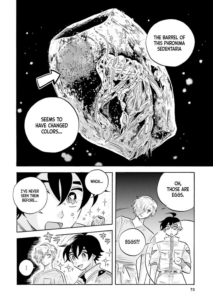 Page 24 of Chapter 11