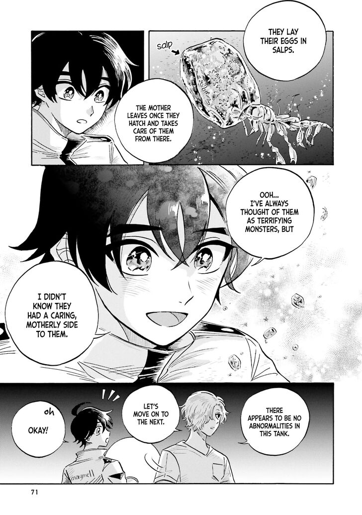 Page 25 of Chapter 11