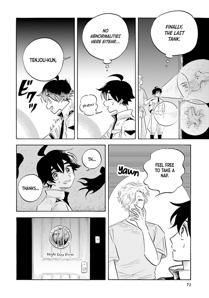 Page 26 of Chapter 11