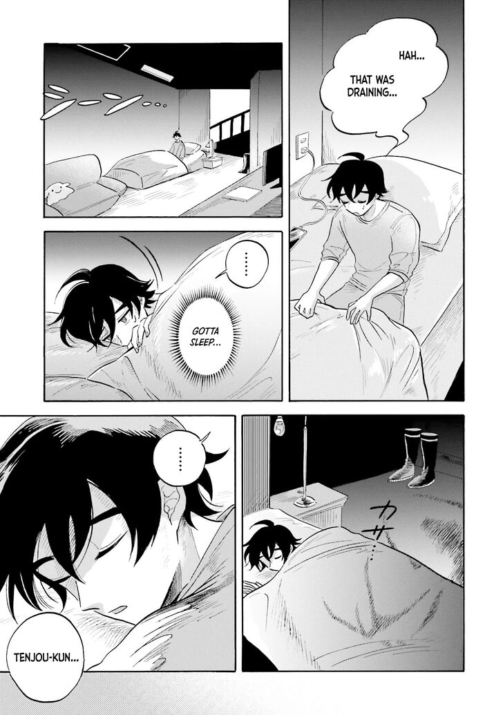 Page 27 of Chapter 11