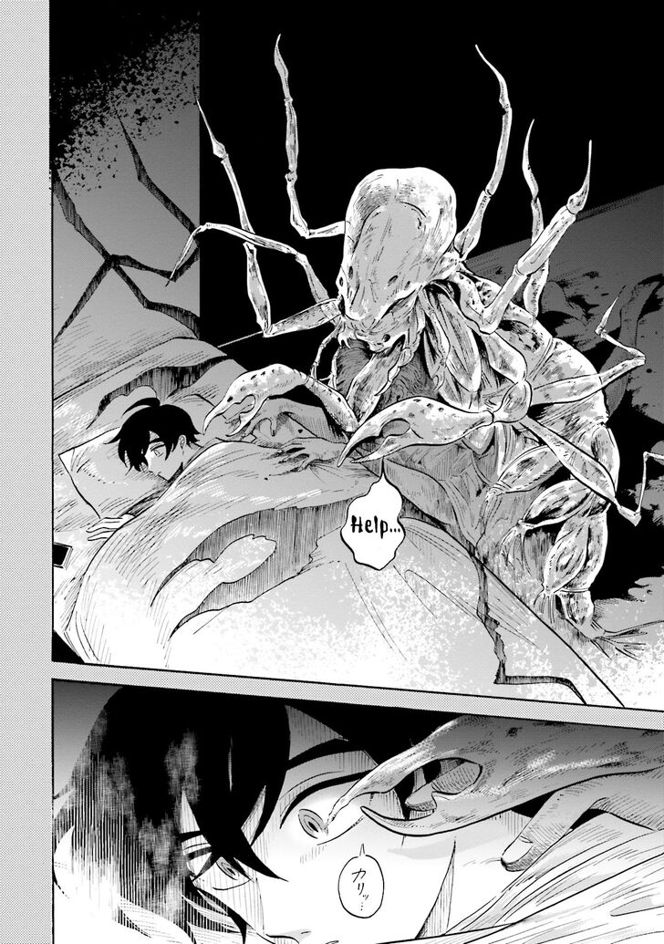 Page 28 of Chapter 11