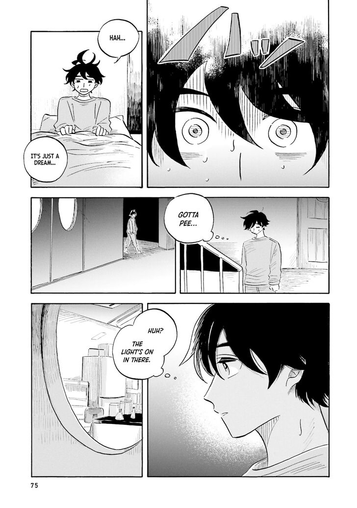 Page 29 of Chapter 11