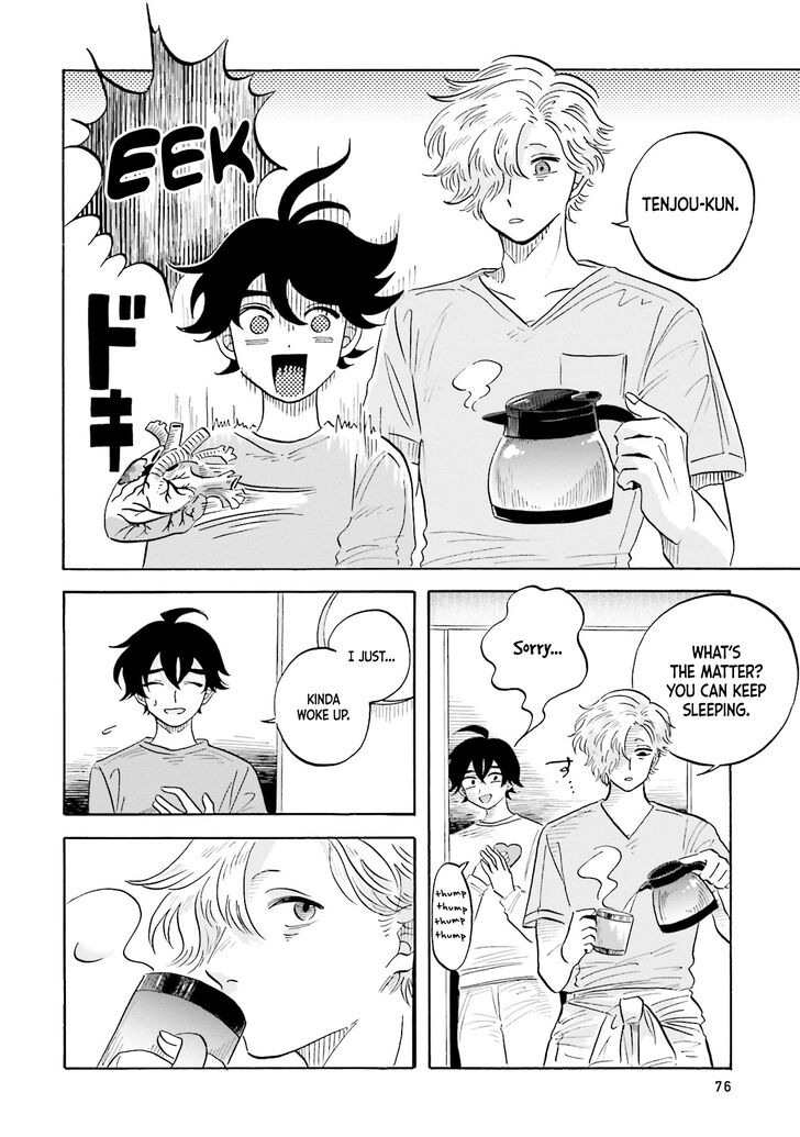Page 30 of Chapter 11