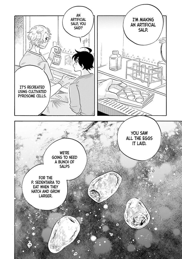 Page 32 of Chapter 11