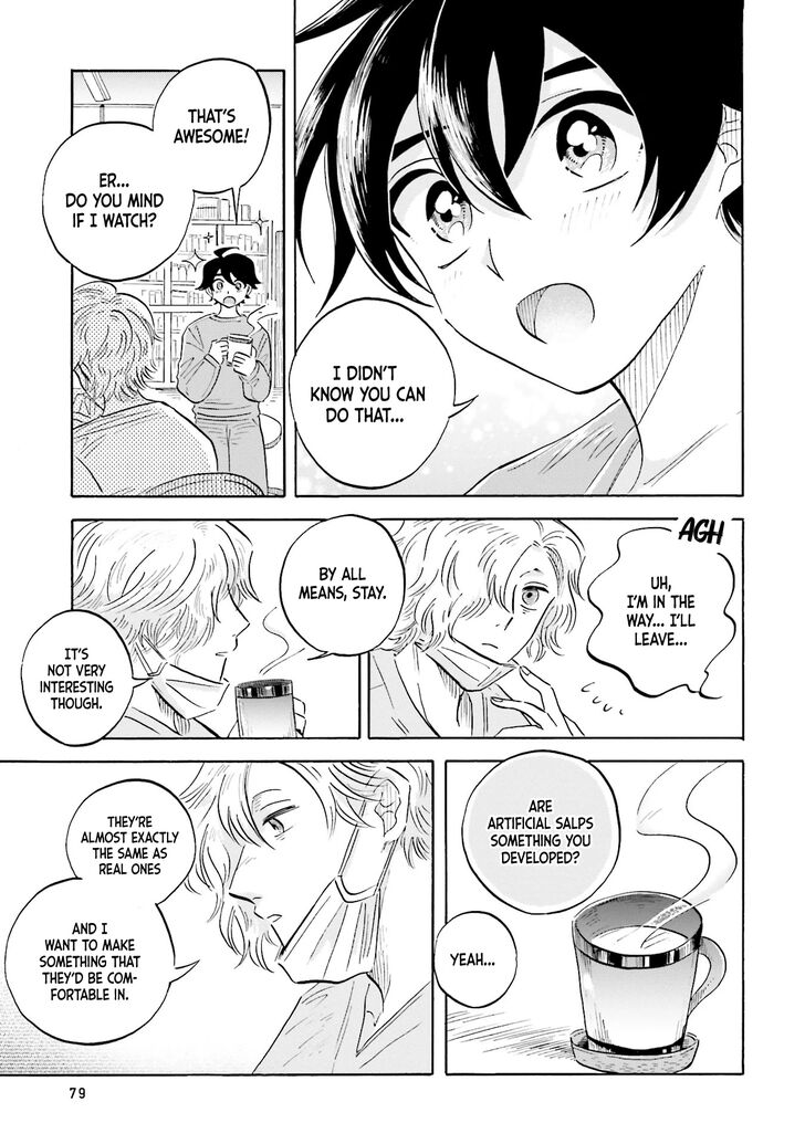 Page 33 of Chapter 11
