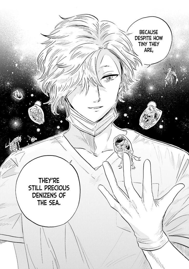 Page 34 of Chapter 11