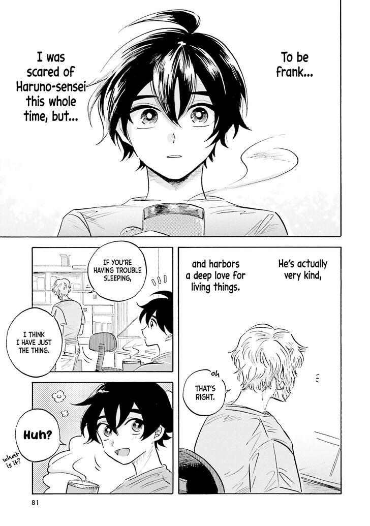 Page 35 of Chapter 11