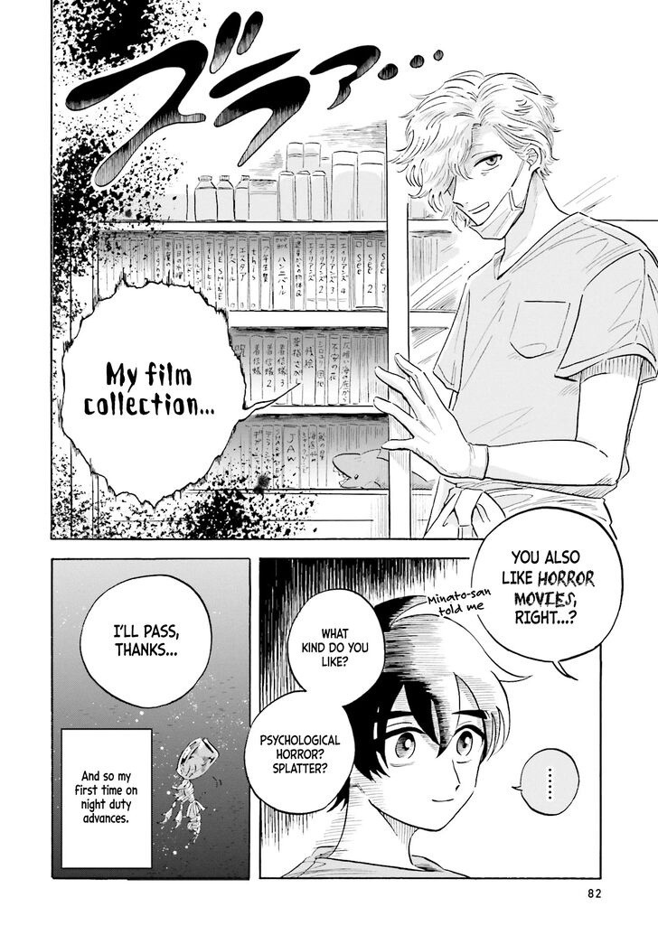 Page 36 of Chapter 11