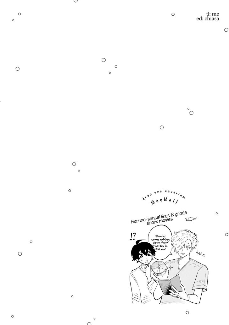 Page 38 of Chapter 11