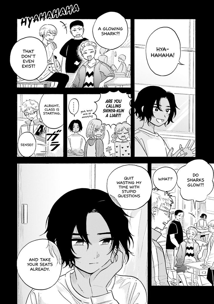 Page 2 of Chapter 12