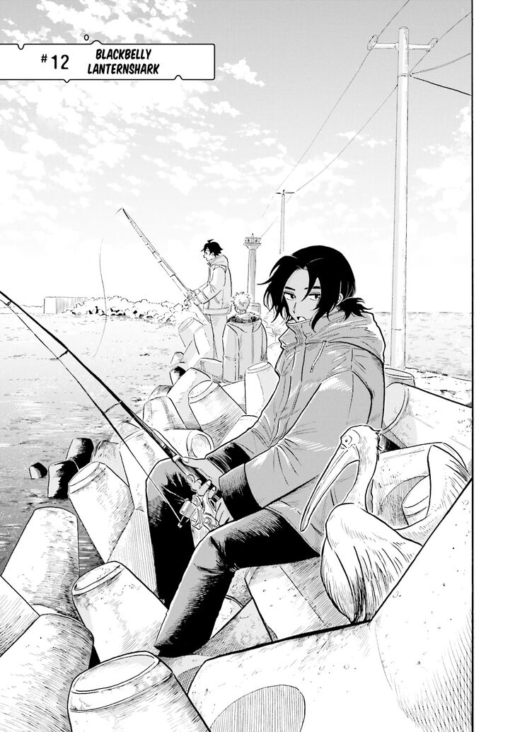 Page 3 of Chapter 12