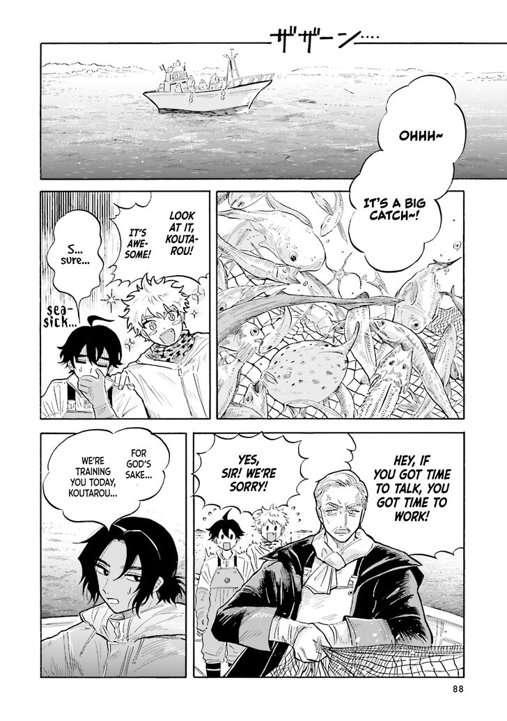 Page 4 of Chapter 12