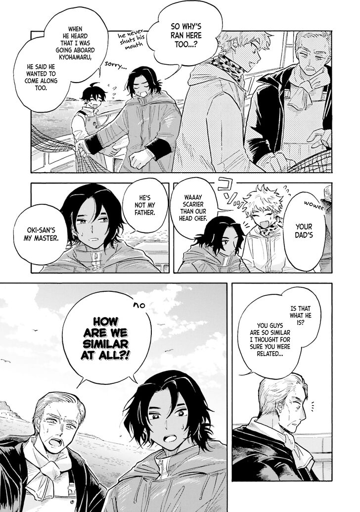 Page 5 of Chapter 12