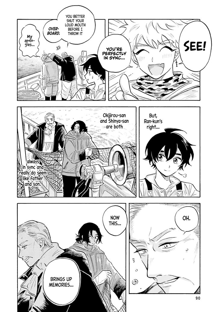 Page 6 of Chapter 12