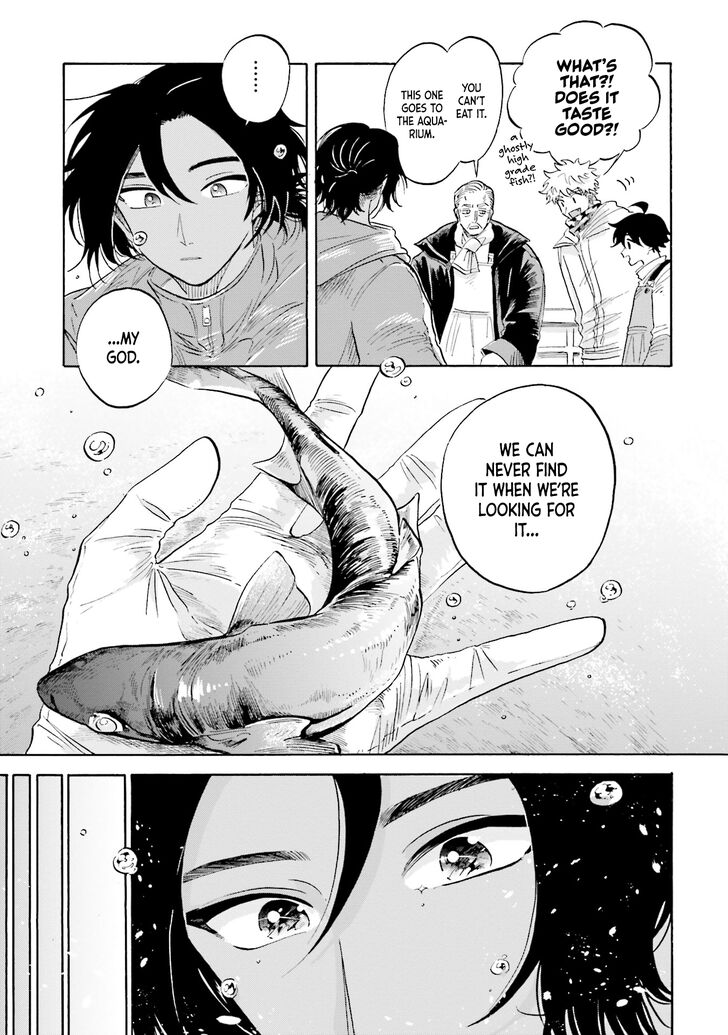 Page 7 of Chapter 12
