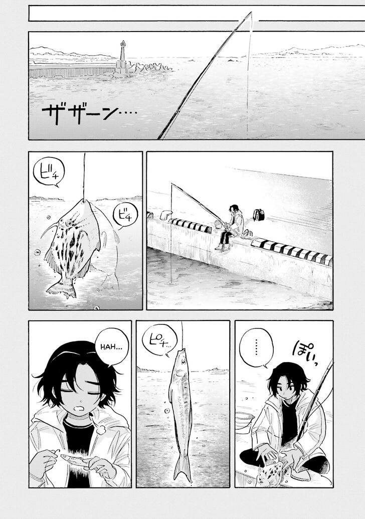 Page 8 of Chapter 12