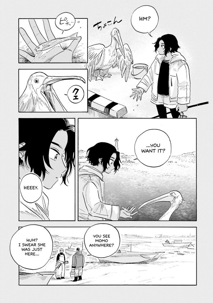 Page 9 of Chapter 12