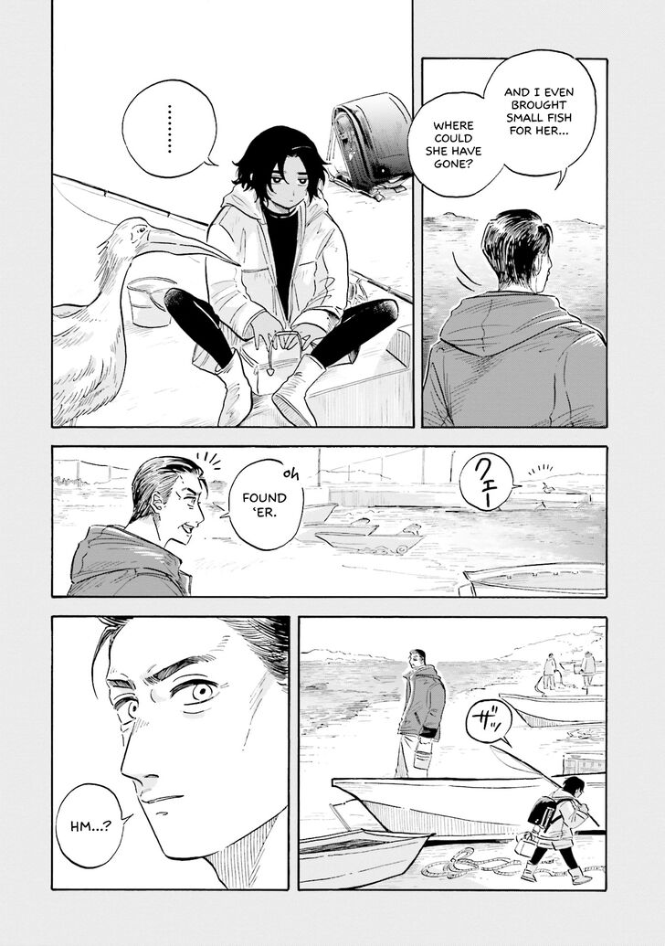 Page 10 of Chapter 12