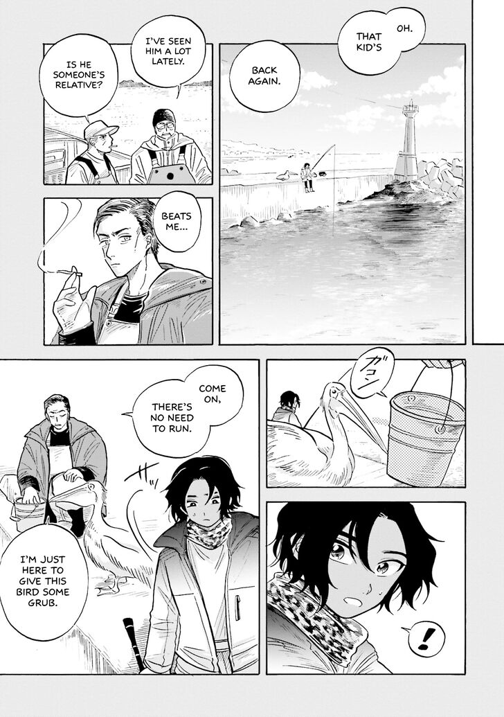 Page 11 of Chapter 12