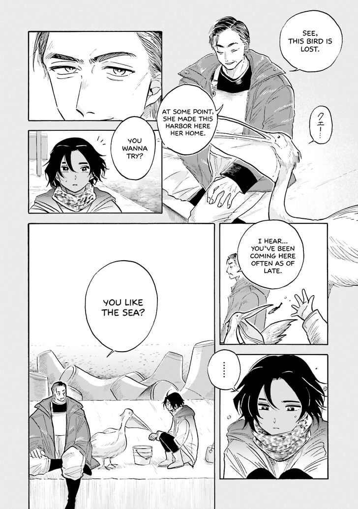 Page 12 of Chapter 12