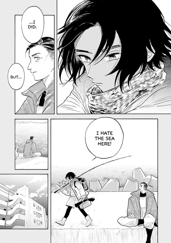 Page 13 of Chapter 12