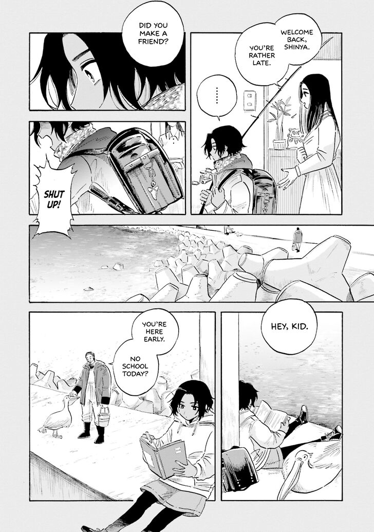 Page 14 of Chapter 12