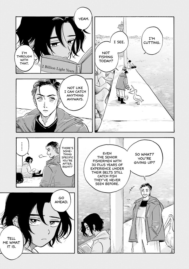 Page 15 of Chapter 12