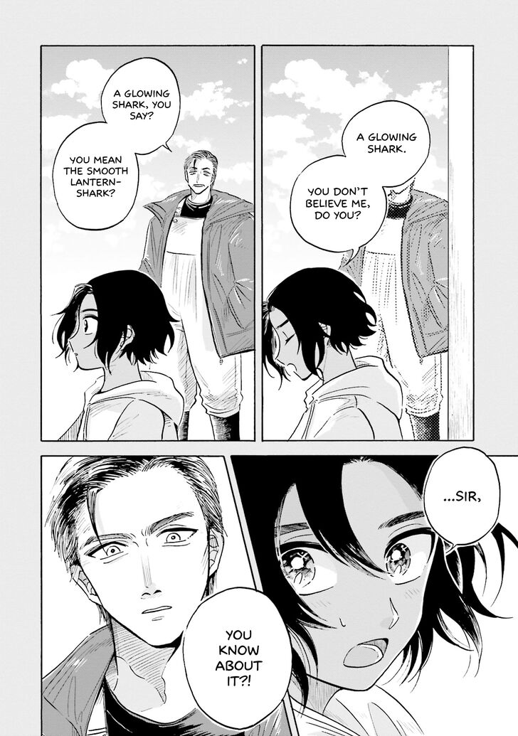 Page 16 of Chapter 12