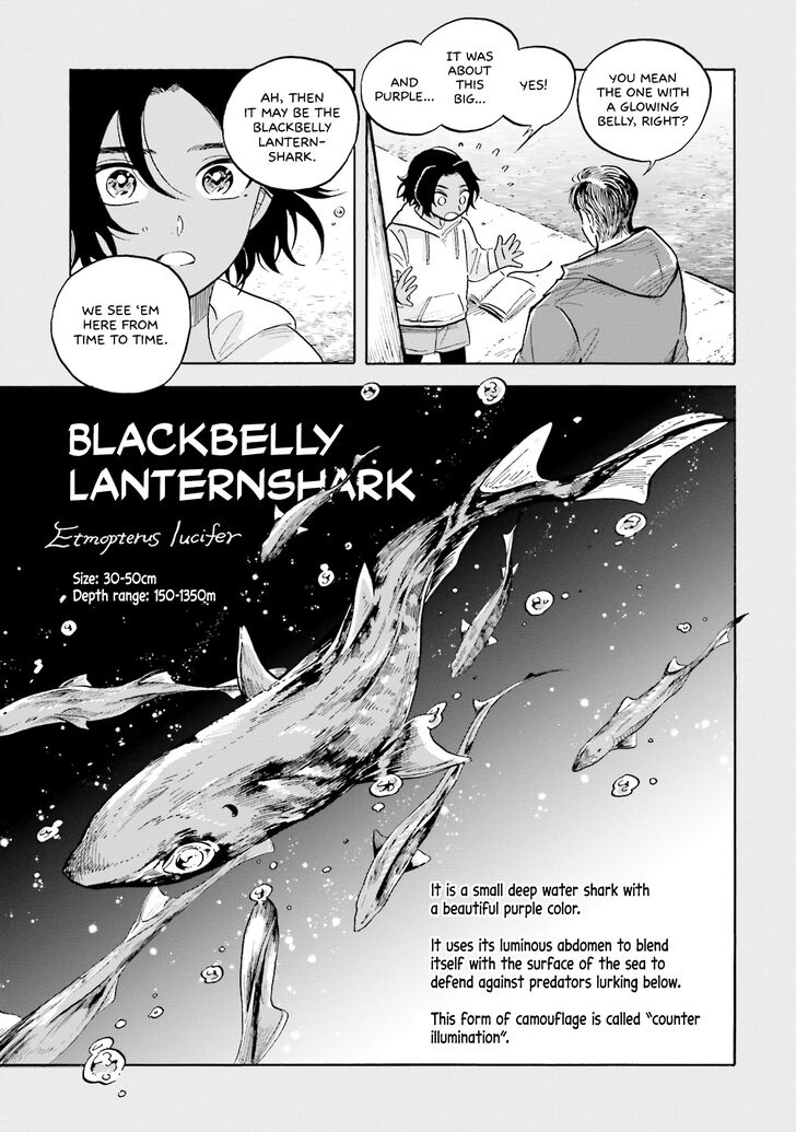 Page 17 of Chapter 12