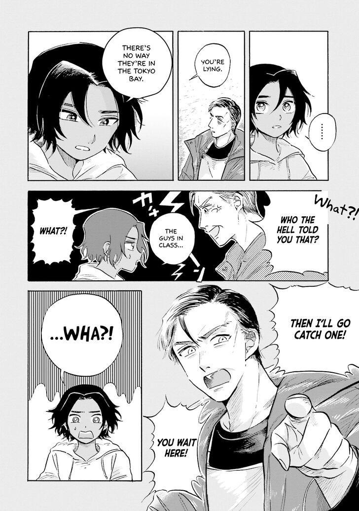 Page 18 of Chapter 12