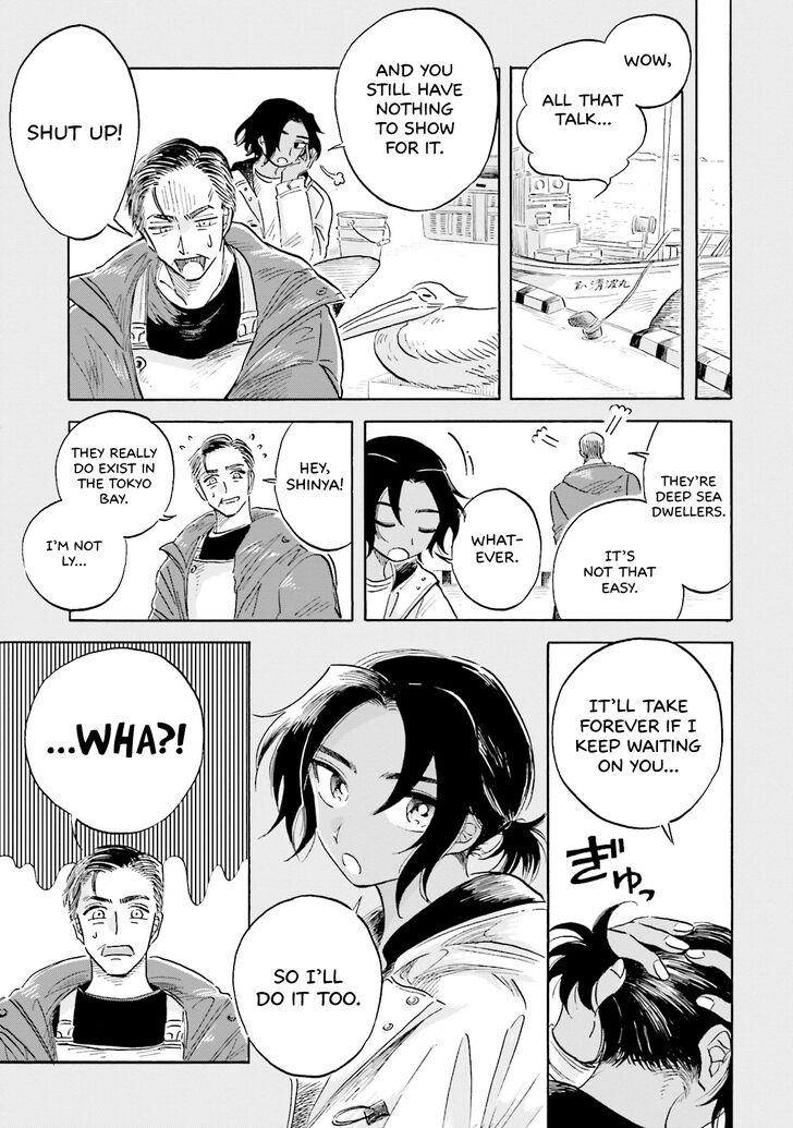 Page 19 of Chapter 12