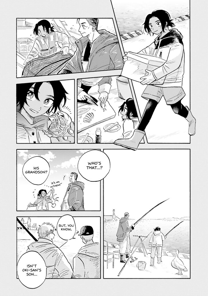 Page 20 of Chapter 12