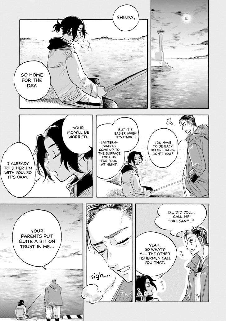 Page 21 of Chapter 12