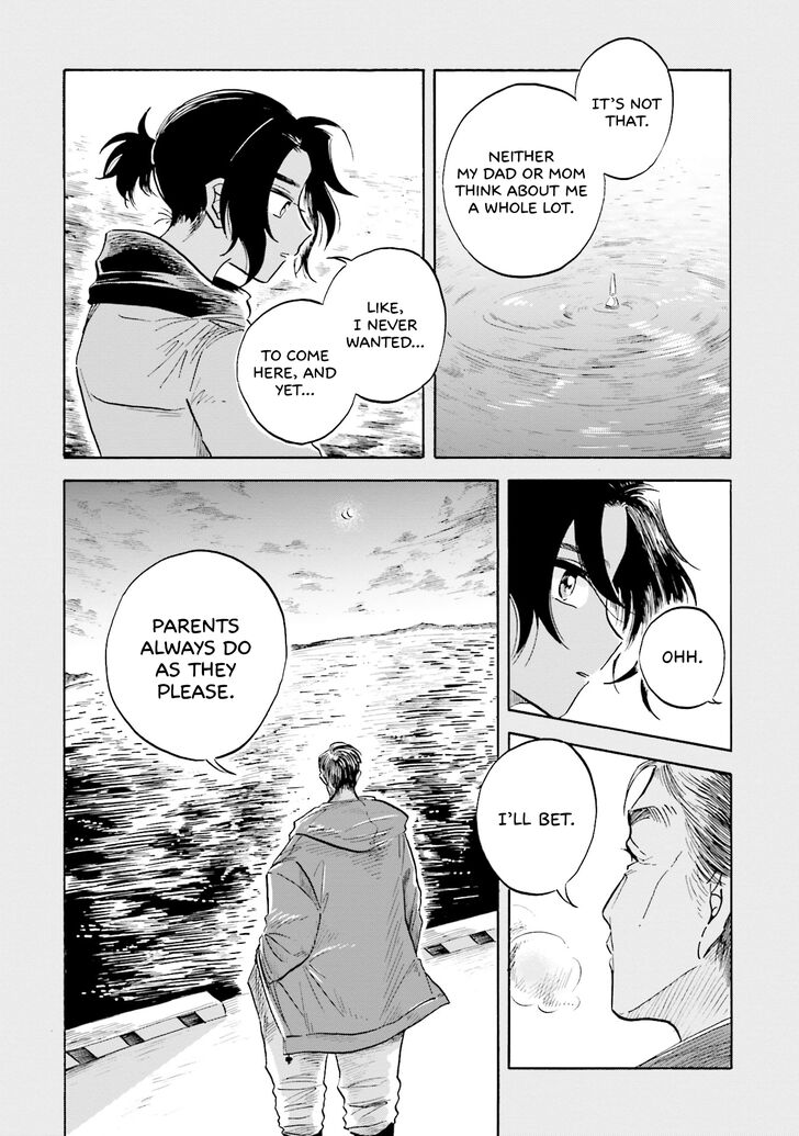 Page 22 of Chapter 12