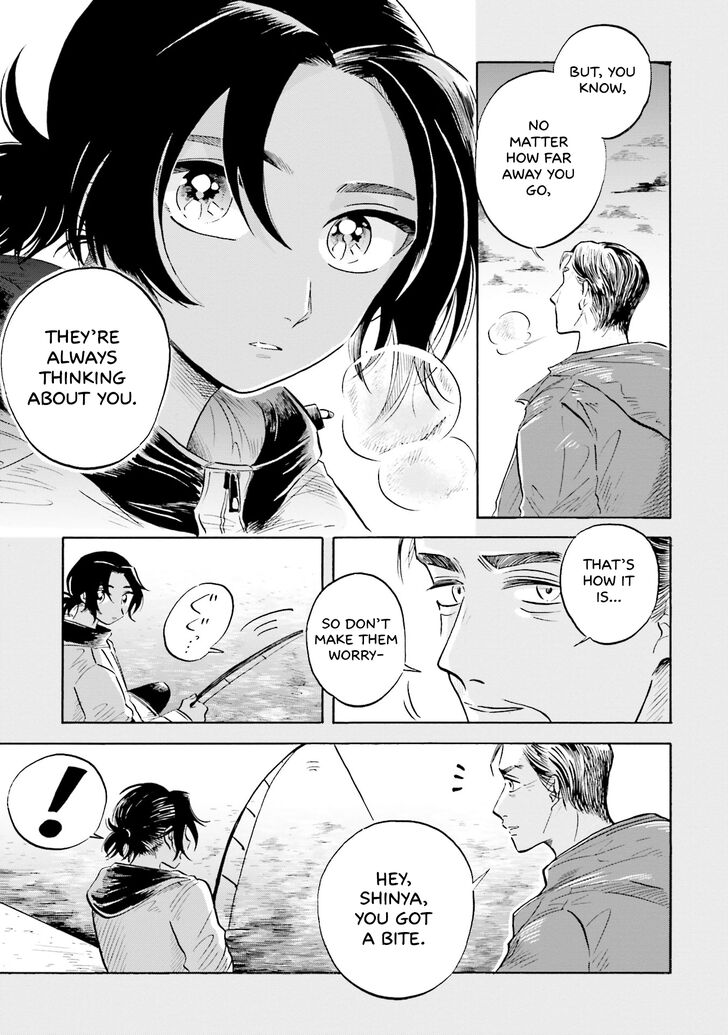 Page 23 of Chapter 12
