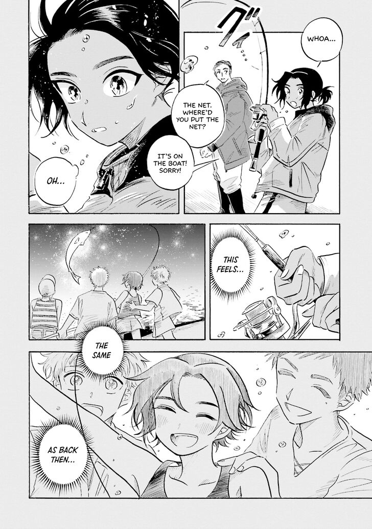 Page 24 of Chapter 12